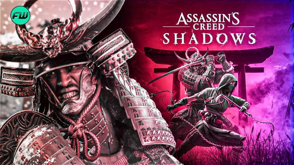 “If it’s just RNG then no”: Assassin’s Creed Shadows Debuts 1 Feature That’ll Frustrate As Many as it Pleases in its Current Form