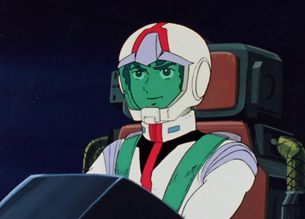 “You might wonder whether the two of them are homosexual”: Mobile Suit Gundam Creator Put Every Amuro and Char Rumor to Rest With His Shocking Revelation