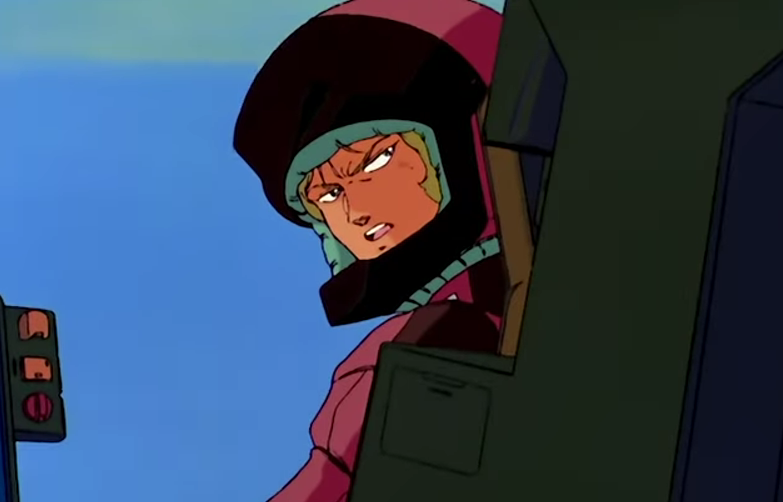 30 Years Ago, Yoshiyuki Tomino’s Gundam Gave us a Series So Profound Even Americans Started Questioning Why We Wage War