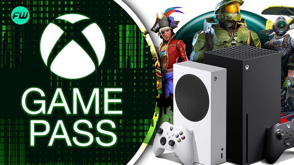 “Like an unexpected blast from the past”: One Xbox Game Pass Release Is Blowing Fans Away and You’d Be Silly to Sleep on It