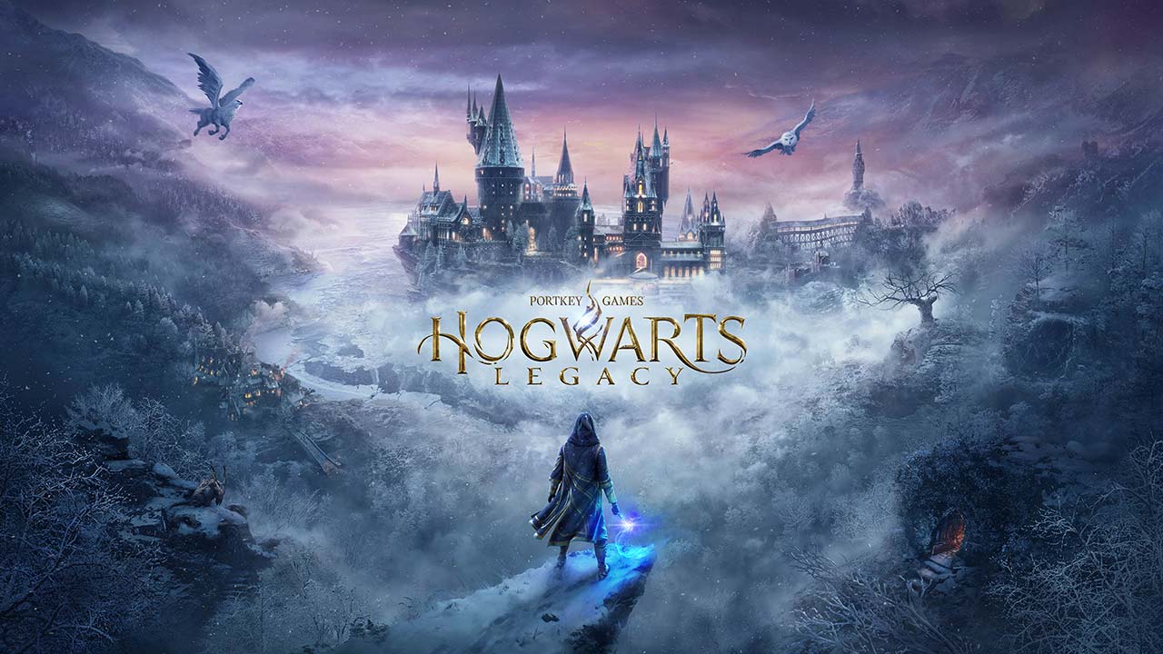 У Hogwarts Legacy 2 есть обманчиво простое решение, позволяющее не стать следующей FIFA, которой отчаянно хотят поттерхеды