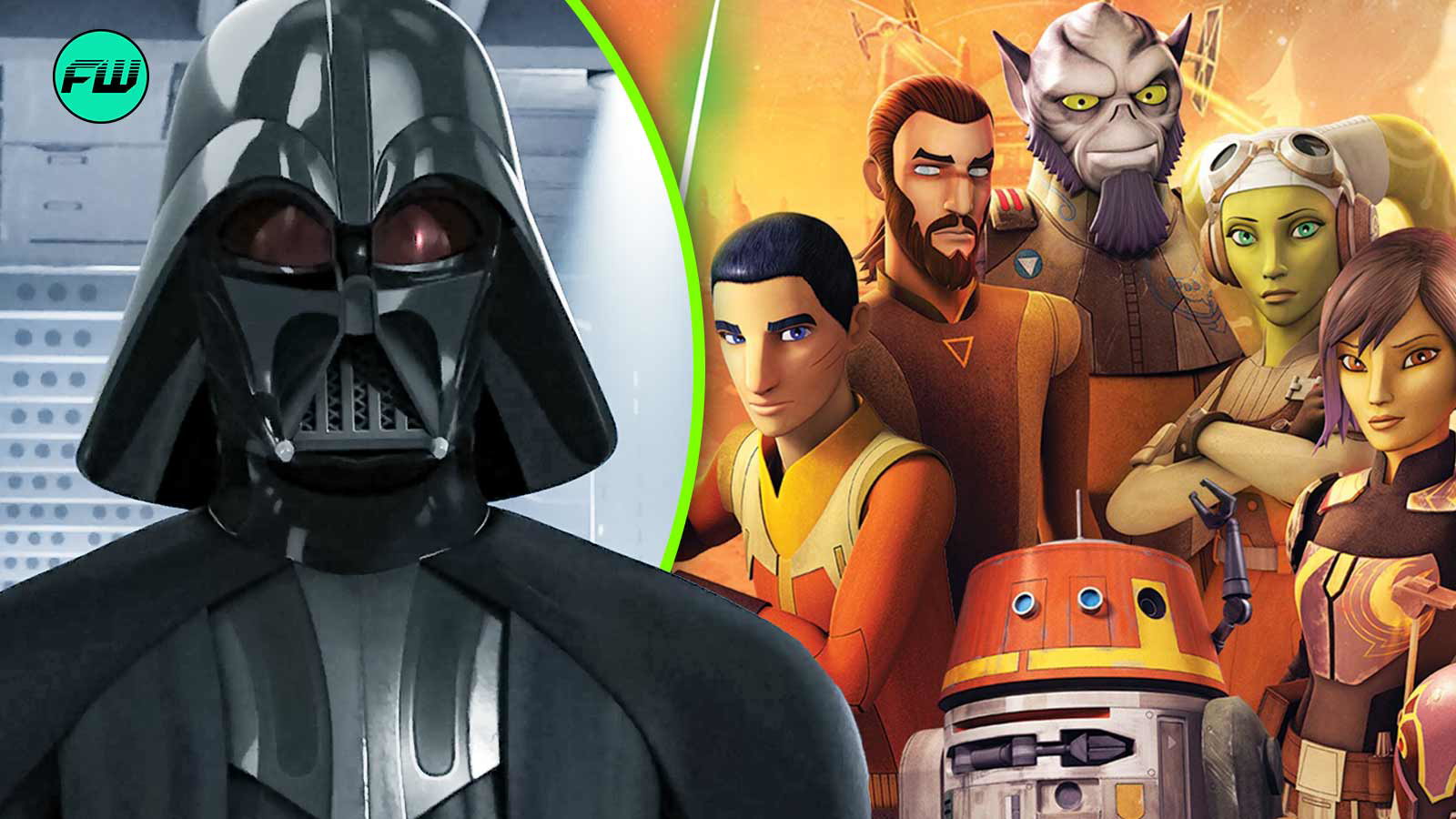 darth vader-star wars rebels