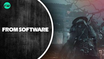 Phantom Blade Zero and From Software