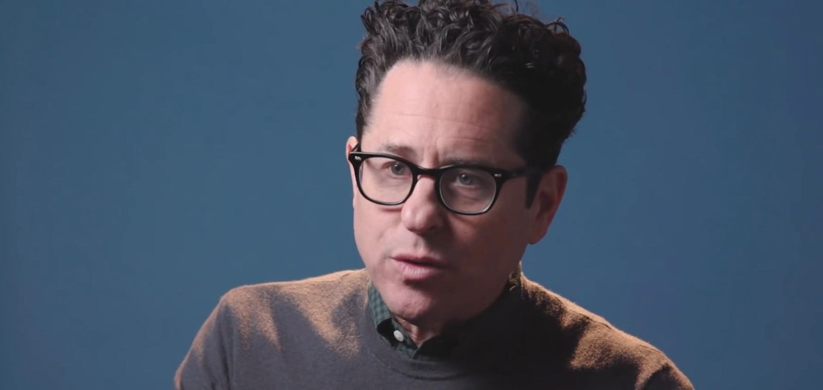 “When Kathy Kennedy called… I didn’t want to do that again”: A Star Wars Rival Franchise May be Why J.J. Abrams Fully Planned on Rejecting The Force Awakens