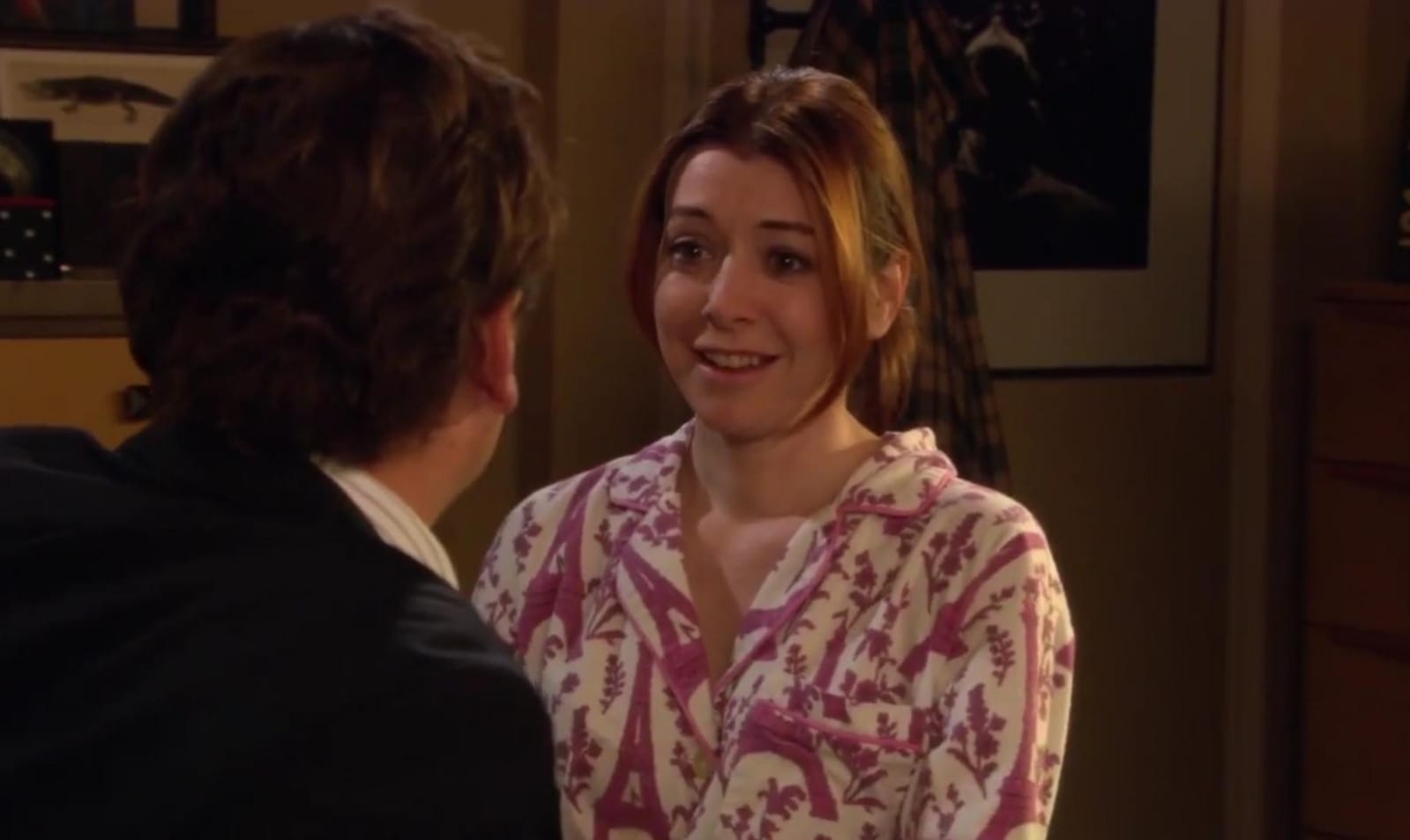 “It sort of traumatized me a little bit”: Before How I Met Your Mother, Alyson Hannigan Was So Relentlessly Bullied for One Role It Allegedly Cost Her an Acting Job