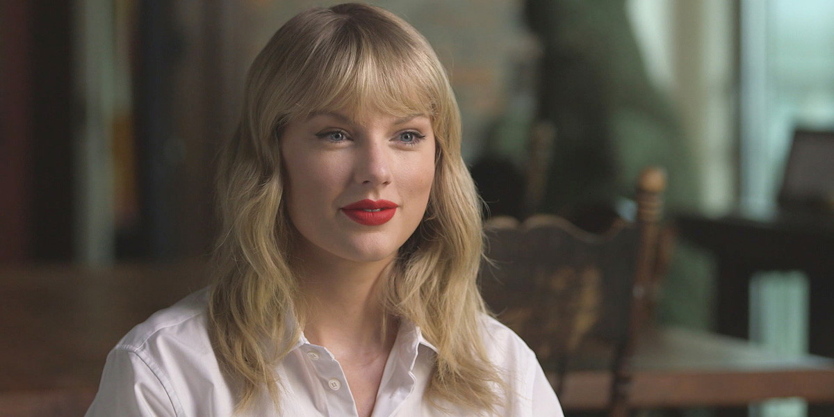 taylor-swift-cbs-news