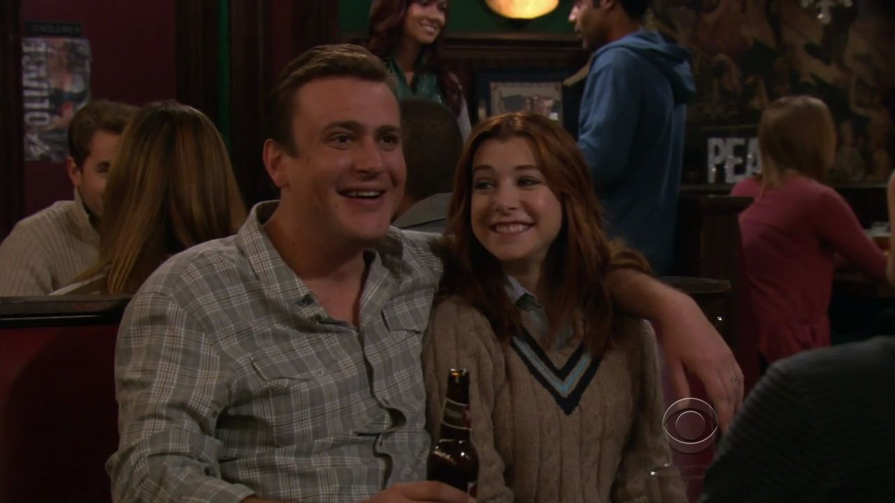 “Makes me cringe”: There is a How I Met Your Mother Episode With Josh Radnor Some Fans Claim is Worse Than the Disastrous Finale