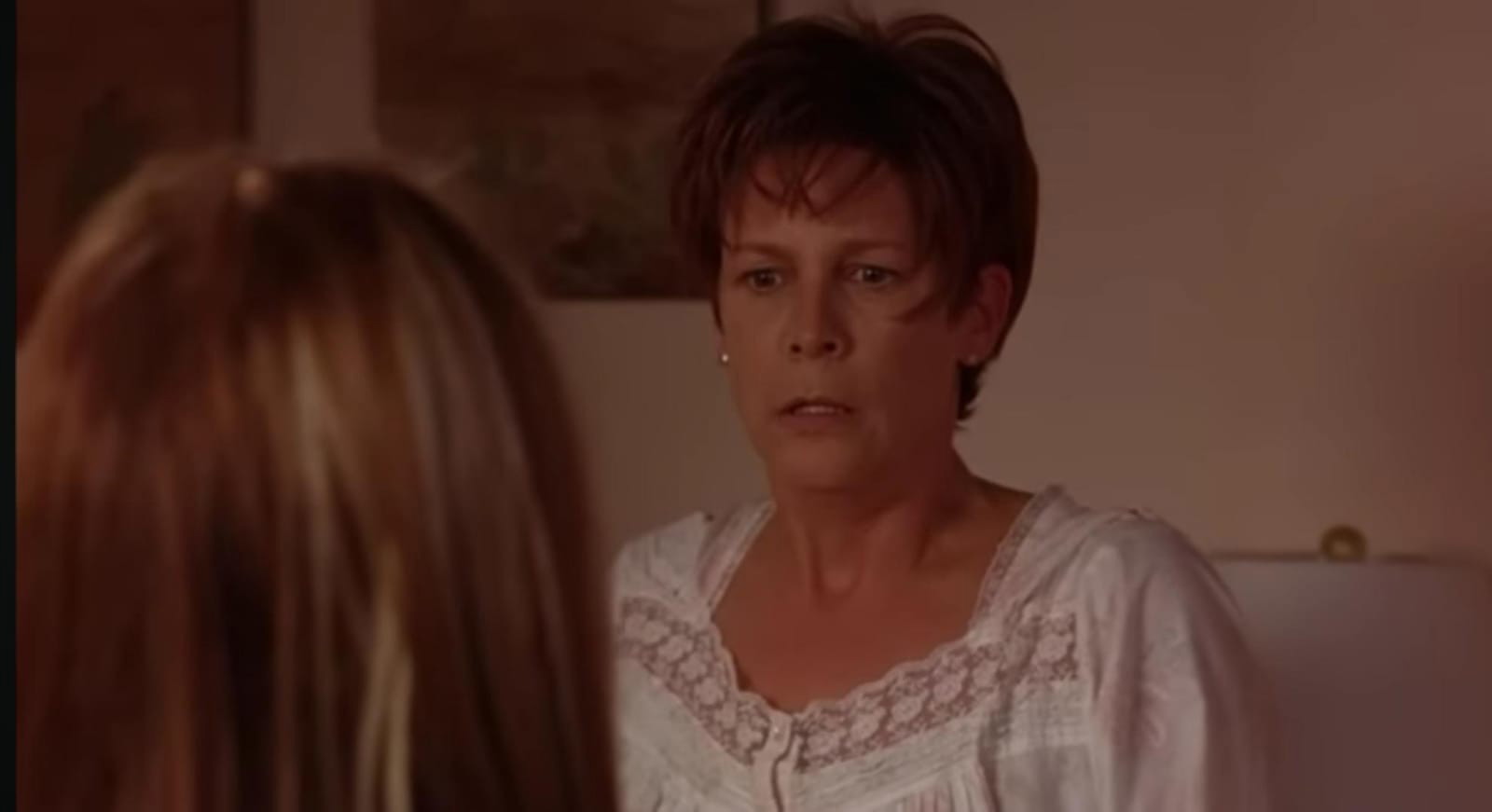 “I was fired from that TV show”: ABC Humiliated Jamie Lee Curtis Despite Her Nepo Baby Status, She Instead Used it as Fuel to Bag Her Career’s Greatest Movie Franchise