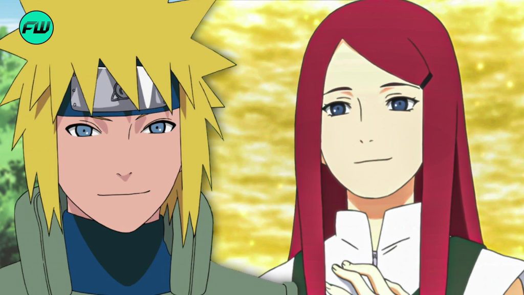 “It has to be told from the kid’s point of view”: Masashi Kishimoto Never Intended to Write About Minato and Kushina in Naruto Had One Incident Not Changed His Life