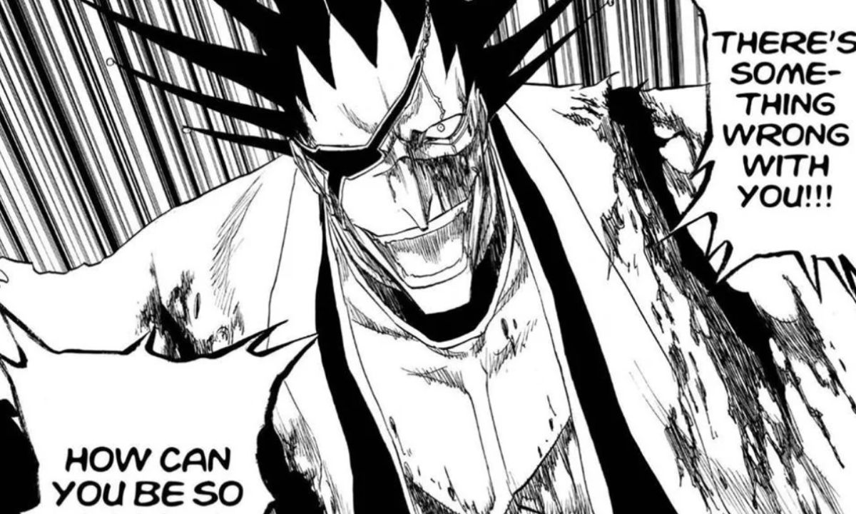 “He saw right through Ichigo’s ‘I only fight to protect’ bullsh*t”: Tite Kubo May Have Already Hinted One Gotei 13 Captain Always Knew Ichigo’s Darkest Secret in Bleach