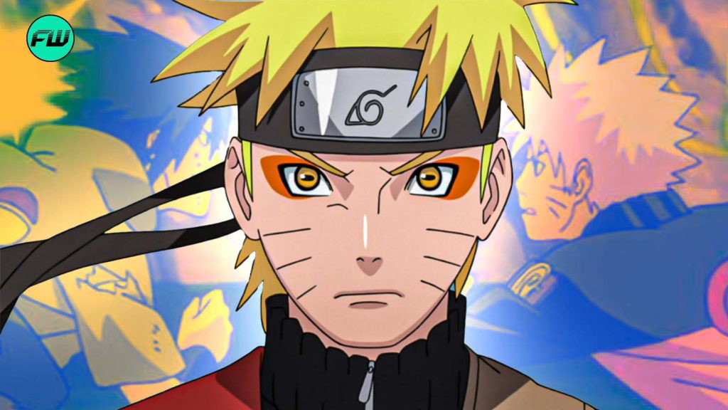 “He had a lot of hate and anger”: Naruto’s Story Could Have Been Infinitely Darker had Masashi Kishimoto Stuck to His Original Plan