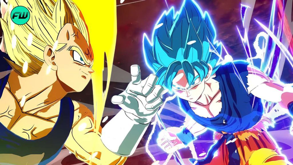 “Imagine if they found a way…”: Dragon Ball: Sparking Zero Fans Don’t Expect 1 of the Anime’s Biggest Moments to Make an Appearance