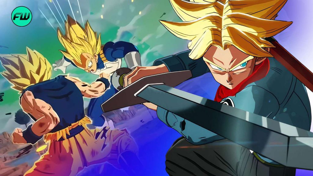 “Gee its been a hot minute…”: Dragon Ball: Sparking Zero Finally Confirms 1 Character is Appearing That No-one Expected