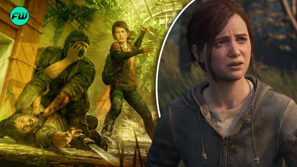 “Canceled Factions game becomes…”: The Last of Us Part 3 Rumored Casting Has Fans Begging for a Return to Multiplayer