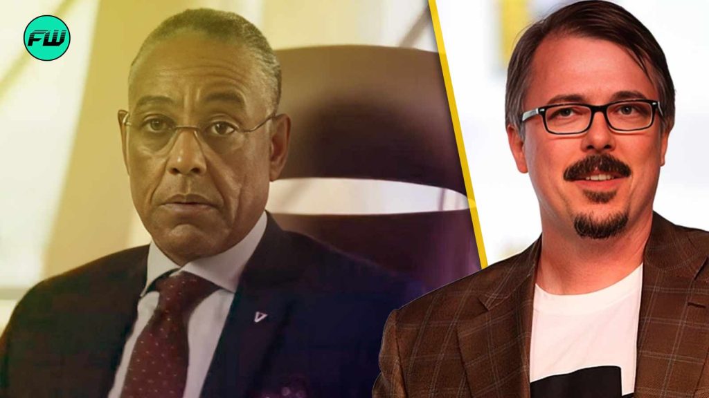 “I think we all want to know more”: Marvel Fame Hasn’t Blinded Giancarlo Esposito Who Still Keeps Breaking Bad Gus Fring Prequel Hopes Alive With One Comment – Will Vince Gilligan Listen?