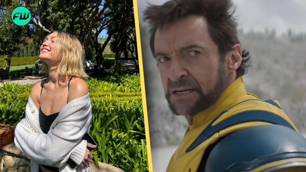 “Hope Gigi and Hugh aren’t dating”: Gigi Hadid Posing With Hugh Jackman Makes Fans Believe They Are Dating But Here is Why They Are Wrong