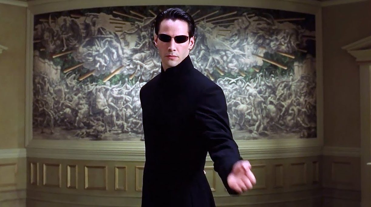 “Hopefully it’s not crippling”: Keanu Reeves’ Terrifying Admission About His Mindset These Days Highlights a Grim Truth The Matrix Fans Won’t Be Able to Escape