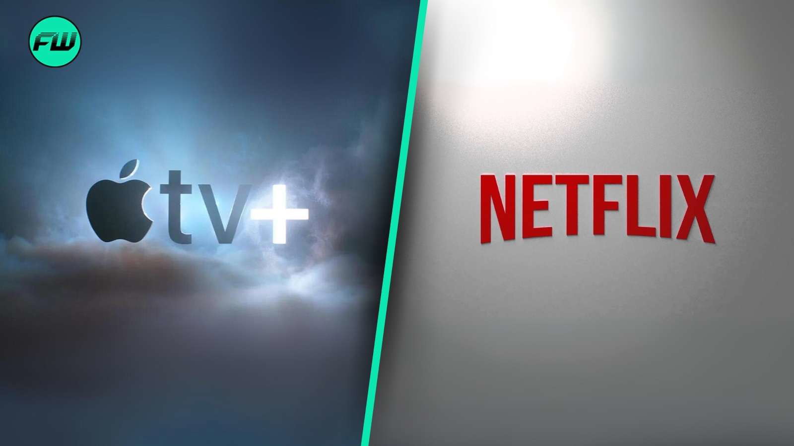 “They seemed to focus on quality over quantity”: Apple TV+ Set to Cut Budget After Alarming Viewership Gap With Netflix That’s Bad News for Prestige Television