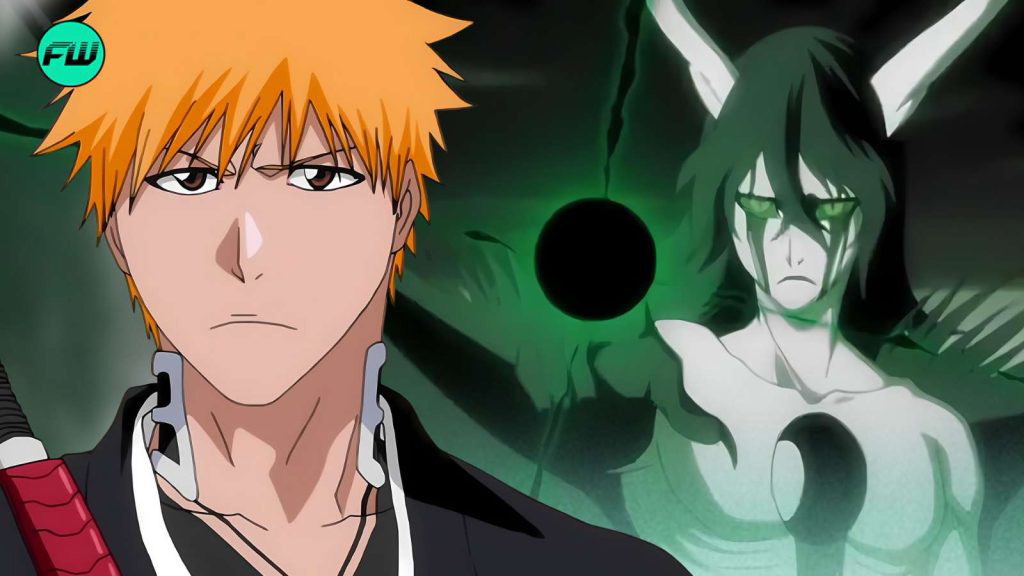 “Good character but he got everything he deserved”: Bleach Fans Can Stay Divided How Tite Kubo Killed Show’s Most Tragic Villain But in Hindsight That Was His Best Decision