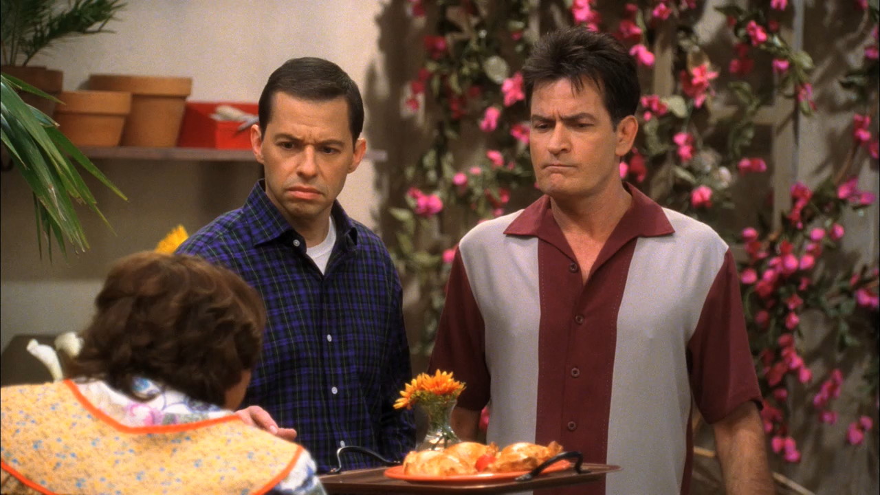 “I feel like we might’ve reached our limit here”: Charlie Sheen Wanted to End Two and a Half Men Way Before Season 12 Because of One Excruciatingly Painful Reason