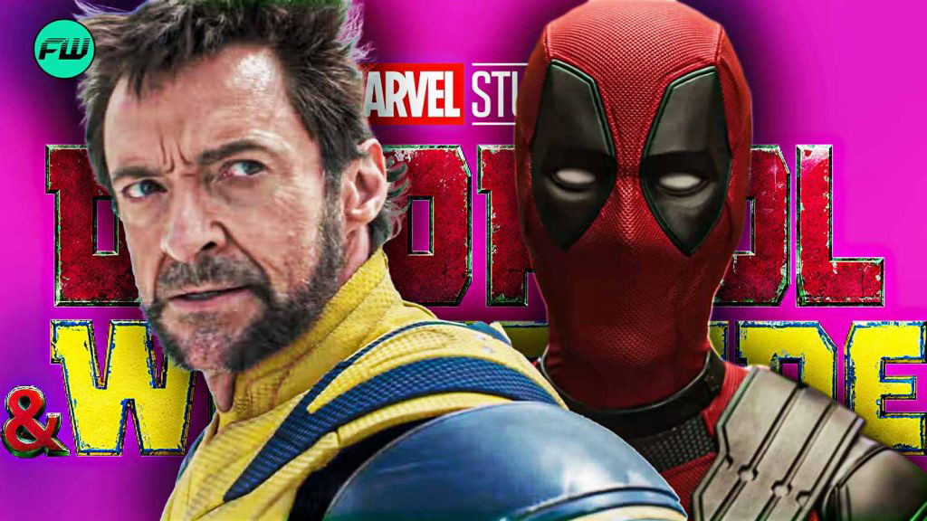 “Donkey and Shrek come to mind”: Director Shawn Levy Has The Perfect Analogy for Ryan Reynolds and Hugh Jackman’s Chemistry in ‘Deadpool & Wolverine’