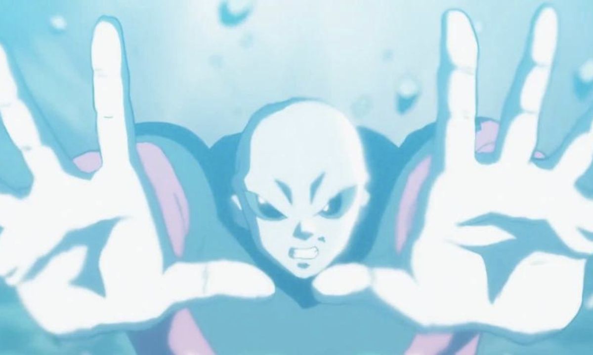 “Jiren is a character who doesn’t speak!”: Dragon Ball Super’s Original Plan for Jiren Was Such a Huge Disaster Akira Toriyama Had to Intervene