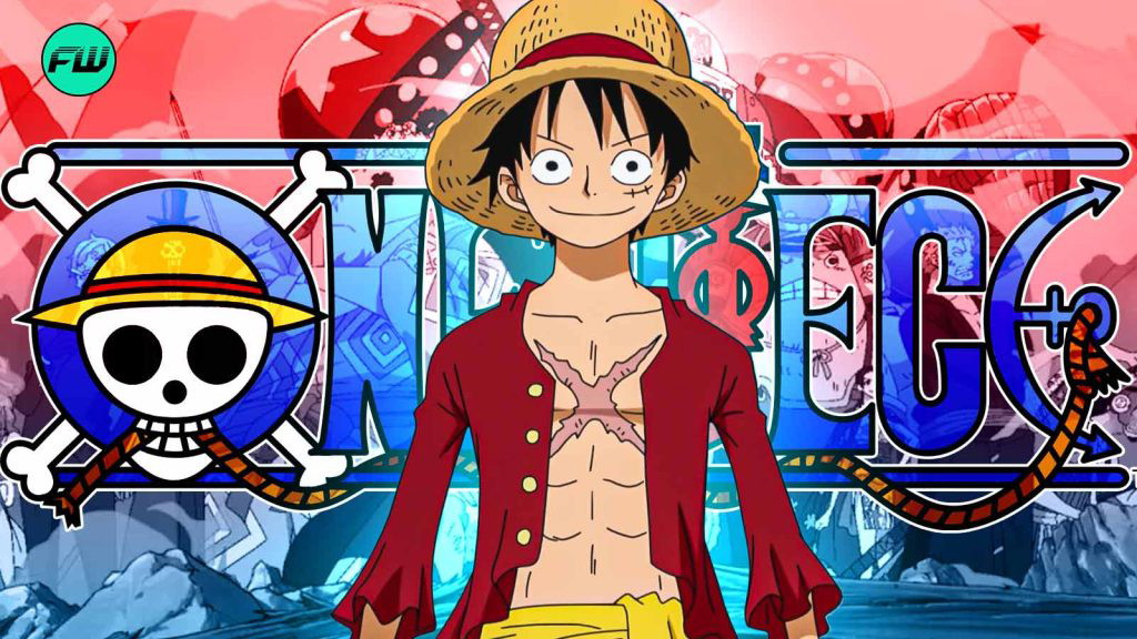 “Luffy def has the highest chance of death”: Fans Know Why Luffy’s Death is Happening in One Piece after Eiichiro Oda Seemingly Confirmed 1 Straw Hat’s Death