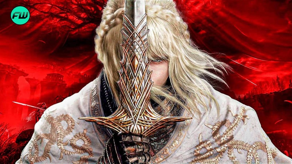 “It’s damn near criminal”: Hidetaka Miyazaki is in Trouble With Some Elden Ring DLC Players for Snubbing 1 Base Game Character