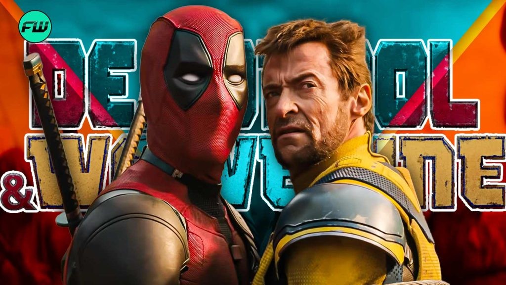 Deadpool & Wolverine Review – The Most Fun You’ll Have In Theaters This Year