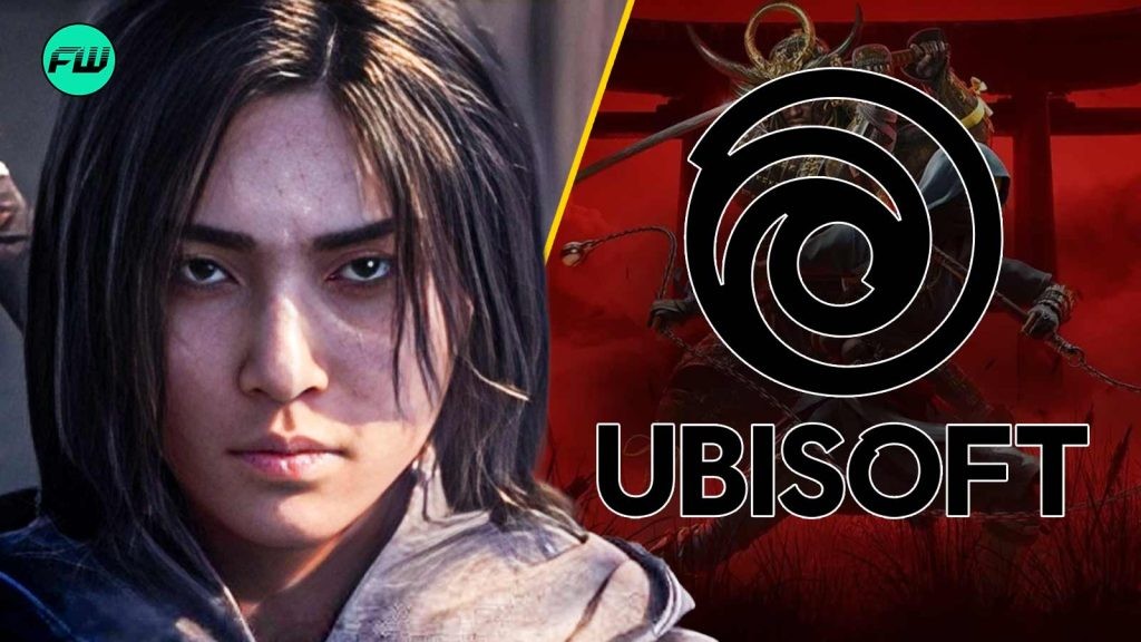 “We acknowledge that this is a matter of debate and discussion”: Ubisoft Addresses Assassin’s Creed Shadows Japanese Fans in Direct Statement About the State of the Game