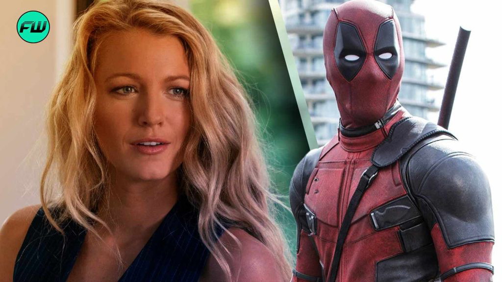 “Granny making Ryan forget he’s married is crazy”: Ryan Reynolds Almost Says Yes to Go on a Date With a Fan Before He Remembers About Blake Lively
