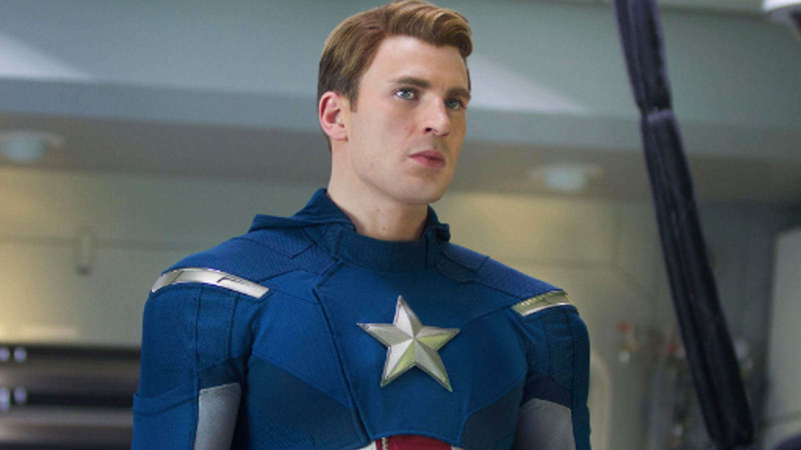 “None of us wanted to be a part of a disappointment”: Chris Evans Was Super Cautious Before His Transformation into Human Torch as He Turned into a Comics Nerd to Prepare For the Role