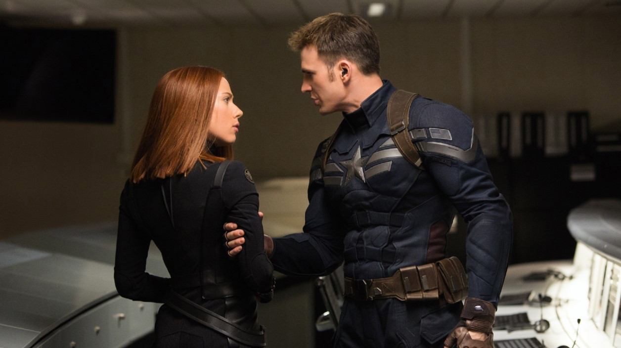 “None of us wanted to be a part of a disappointment”: Chris Evans Was Super Cautious Before His Transformation into Human Torch as He Turned into a Comics Nerd to Prepare For the Role