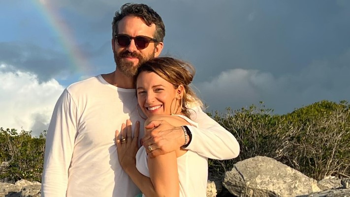 “S*x… terrible but somehow I have four children”: Ryan Reynolds’ Love Life With Blake Lively Becomes the Butt of Jokes After Hugh Jackman Exposes a Flaw of the Deadpool Star