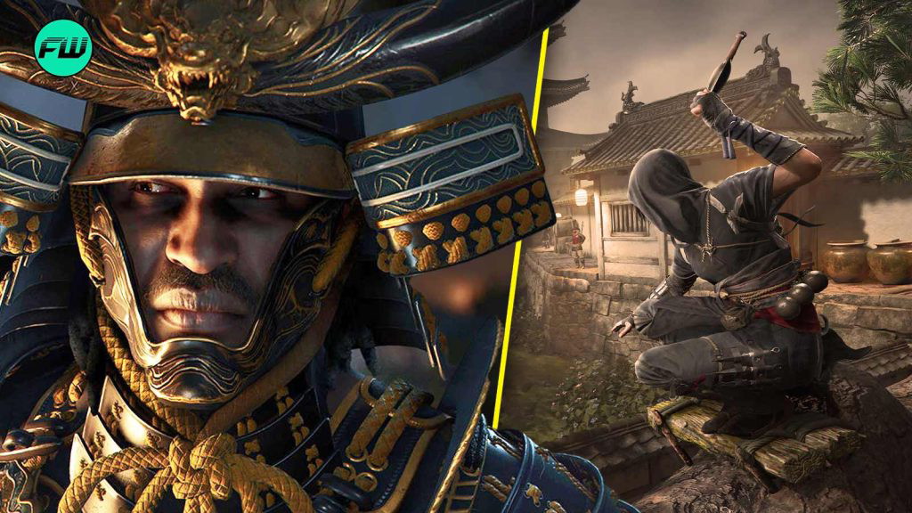 “I don’t care if Yasuke was a samurai or not…”: Assassin’s Creed Shadows Fans are Sick of the Controversy, But Only Because it Detracts From the Real Problem