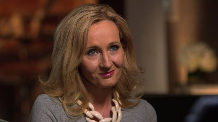 “Much of it I’ll never use in the books”: J.K. Rowling Learned a Ridiculous Amount about a Specific Magical Discipline She Never Even Used Properly in Harry Potter after Sorcerer’s Stone