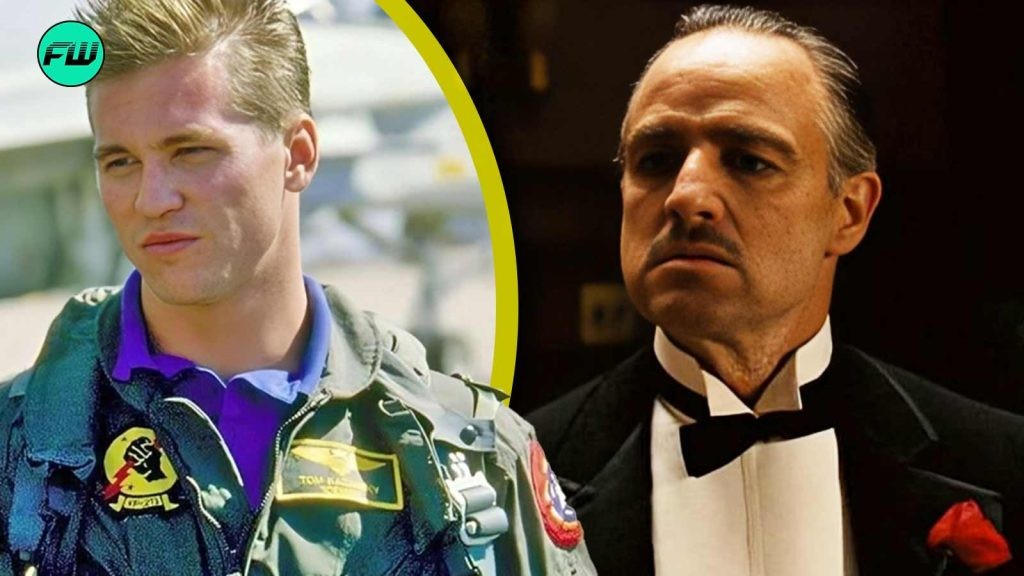 “I got blamed for ruining the film”: Val Kilmer Revealed He Was Unfairly Blamed for One of His Worst Movies Starring Marlon Brando When the Director Was Entirely at Fault