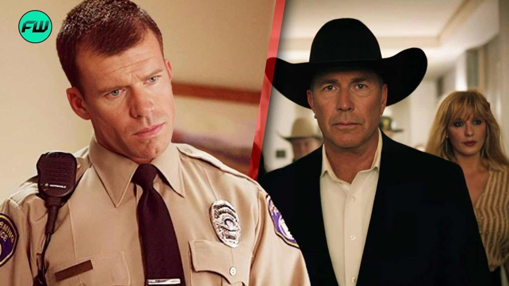 “I can’t watch the Beth Jamie storyline drag out any longer”: Kevin Costner’s Exit Makes the Most Annoying Yellowstone Storyline Even Worse That Taylor Sheridan Needs to Solve in the Final Season 