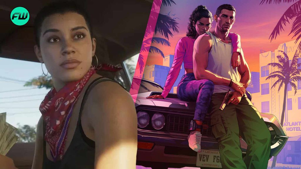 “People might be disappointed on the first day”: Former Rockstar Dev Believes GTA 6 Might Struggle With People’s Expectations