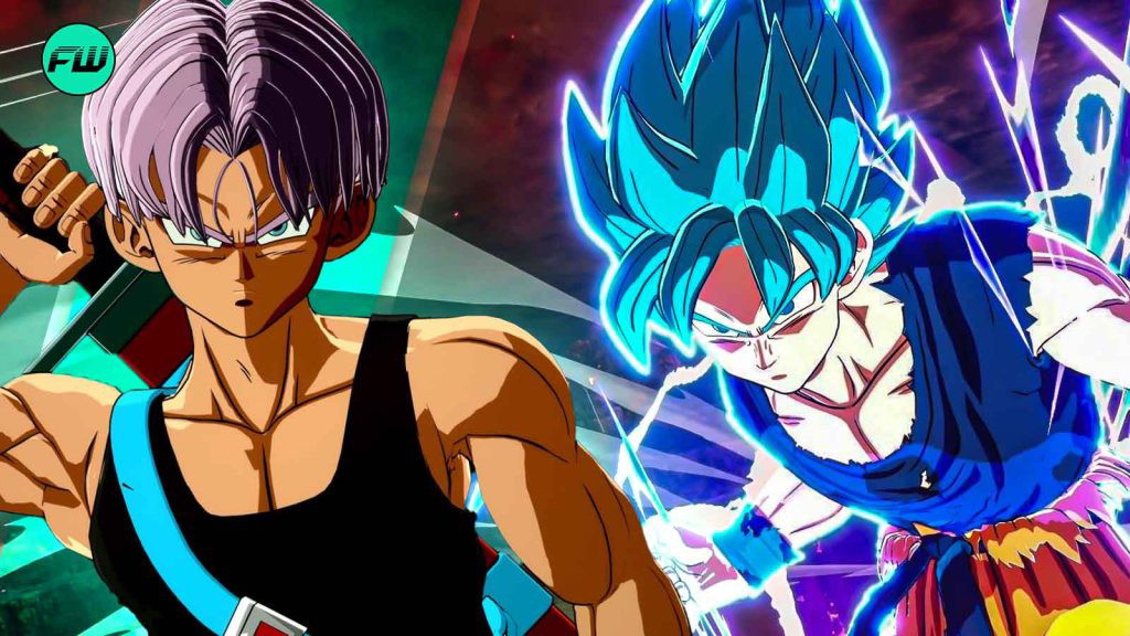 “What are the chances of…”: Dragon Ball: Sparking Zero Needs to Find a Way to Include a Few Characters Never Before Seen in the Games