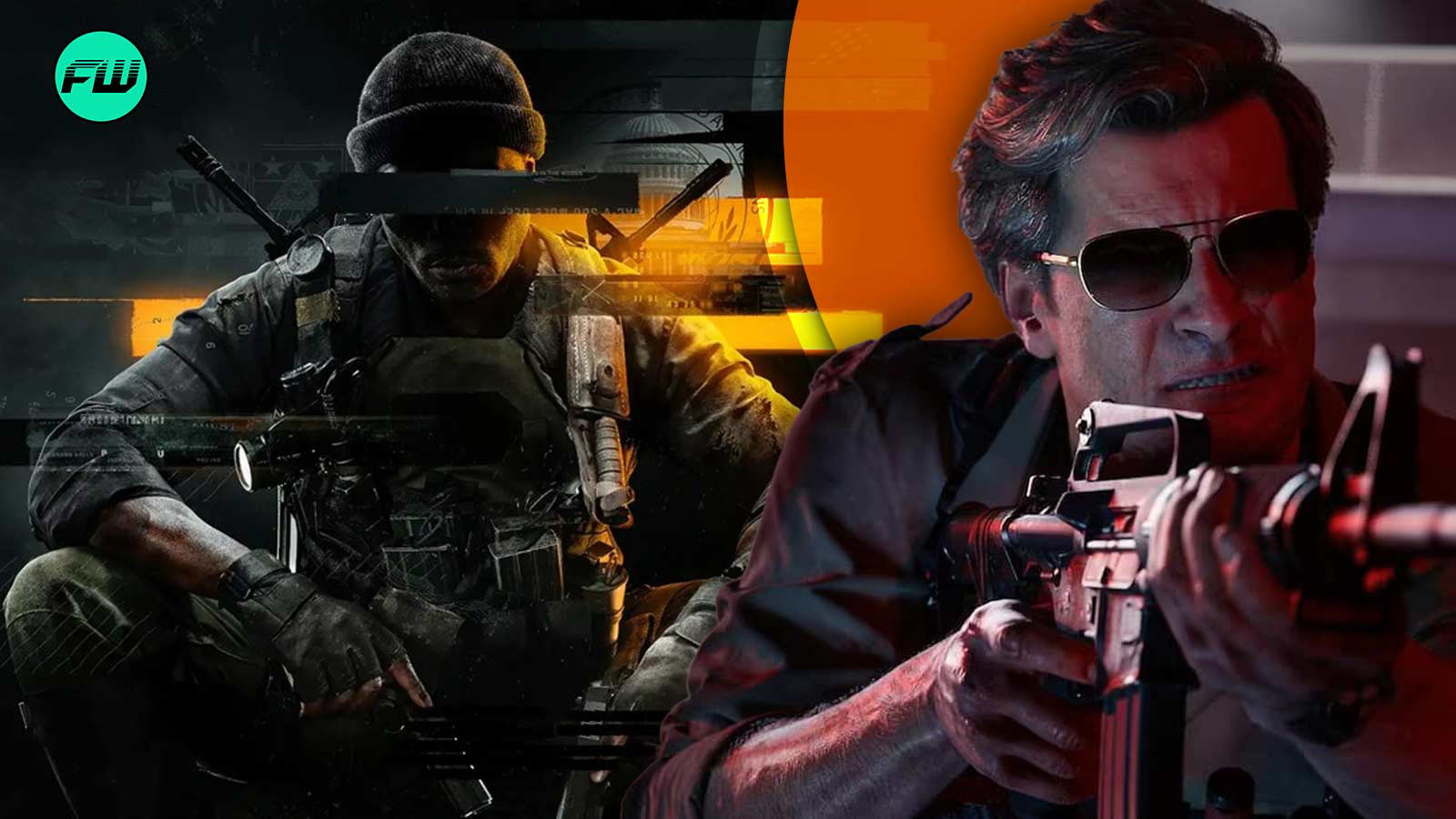 «В сегодняшнем выпуске дерьма»: Call of Duty: Black Ops 6 уже оказался спорным из-за отсутствия функции, к которой мы все привыкли