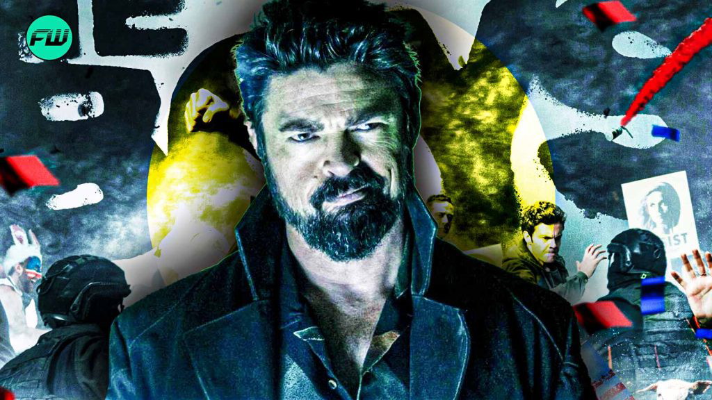“Hughie uses the virus on Butcher”: The Boys Season 5 Could Make the Darkest Prediction a Reality That Punishes Karl Urban’s Character With the Same Fate as the Comics