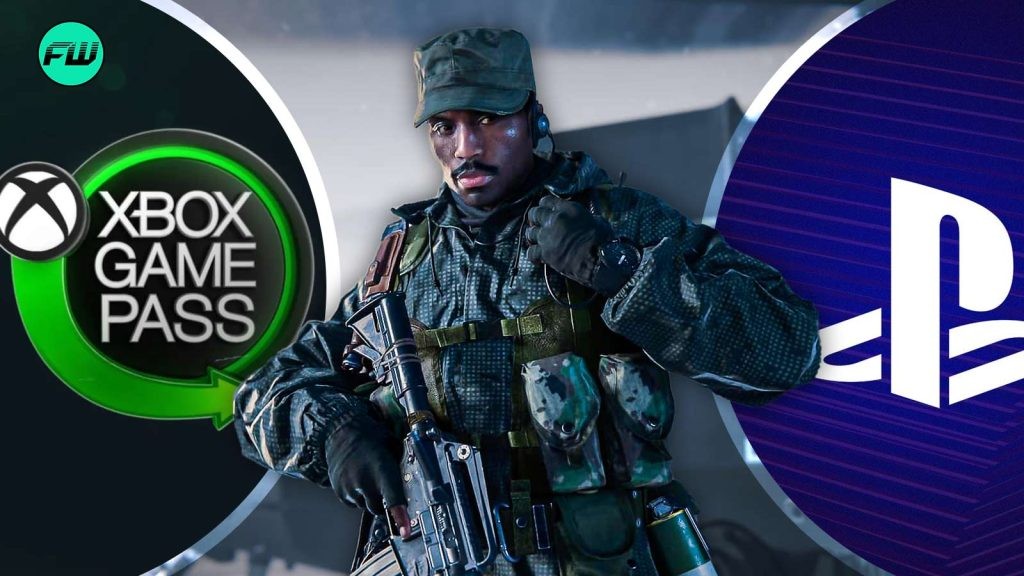 “That is such a significant annual premium release”: Call of Duty Will Push Xbox Game Pass to $5.5B Revenue, and PlayStation Continues to Go Without