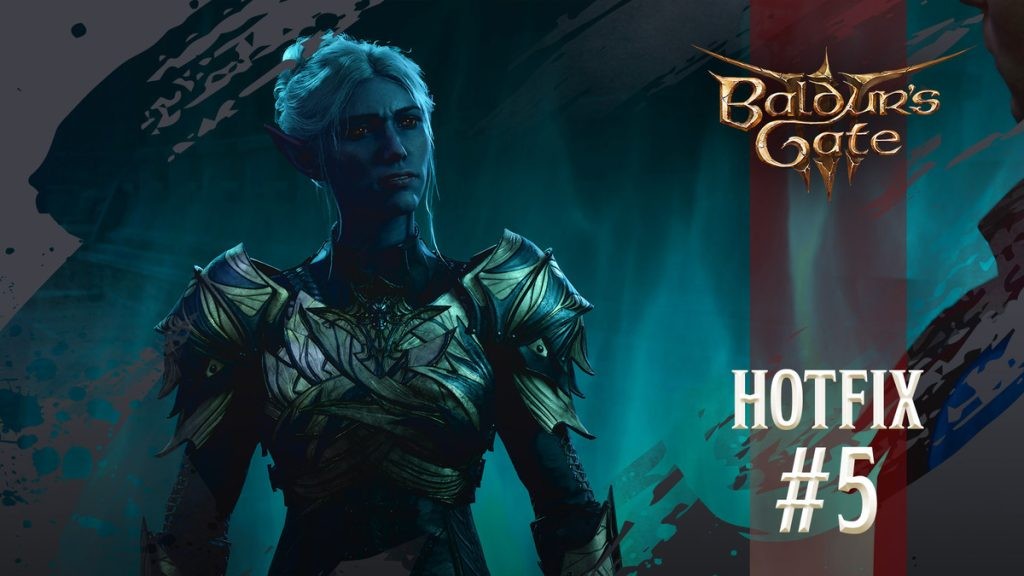 Larian Studios has taken a hands-on approach to addressing bugs and gameplay issues in BG3, and there's no reason to believe the camp issue wont be handled in an upcoming update.
