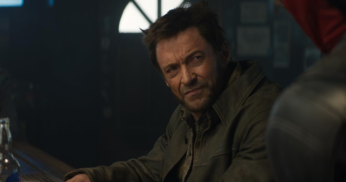 “I didn’t say he would play it well”: Hugh Jackman is Not Confident About Daniel Radcliffe Killing It as Wolverine Even If He Looks Like the X-Men Hero