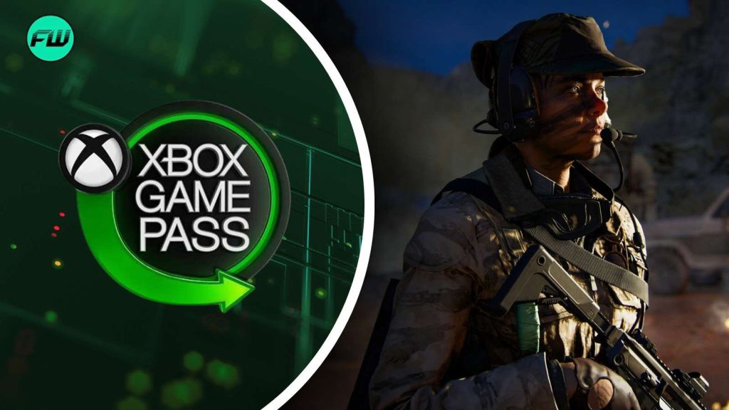 “Makes perfect sense for a game that releases yearly”: Phil Spencer Will Be Happy as His Xbox Game Pass Plan Continues With Insane Backing of Black Ops 6 from Fans