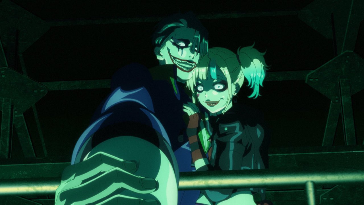 “Joker got so bored in Gotham so he created chaos in another world”: Suicide Squad Isekai’s Setup for Season 2 Might be Batman’s Worst Nightmare