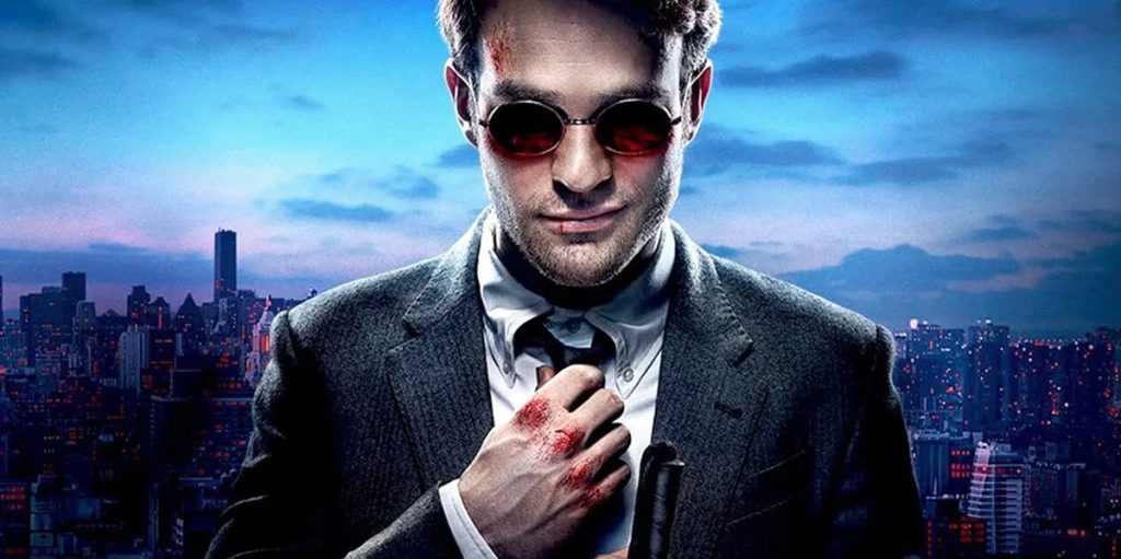 charlie-cox-daredevil-netflix