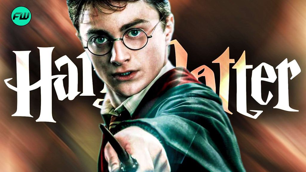“It’s months and months and months of work”: Daniel Radcliffe Fans Will Respect 1 Harry Potter Movie Creature Even More When They Realize How Crazy Hard it Was to Create