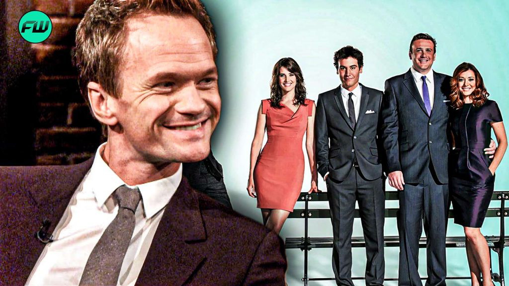 “Let’s not turn Barney into the Fonz”: How I Met Your Mother Creators Desperately Avoided Giving Barney an Annoying Trait Before 1 Joke Changed Their Minds